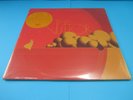 THE VISITOR VINYL MOTION PICTURE SOUNDTRACK FRANCO MICALIZZI MOND 023 SEALED LP