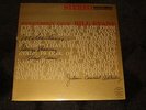 Bill Evans Trio - Everybody Digs Bill Evans - 1959 US 1st Press NM DG Jazz