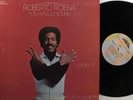 Roena Y Apollo Sound.Lucky 7.Rare Orig.1st.Press.Fania int.Clouds.Ex Copy