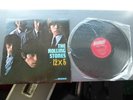 ROLLING STONES NEW  12 X 5 MONO VINYL LP ALBUM Original London -SEALED