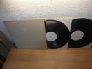 Joy Division ?– Still UK DLP AVANTGARDE NEW WAVE PUNK Rarity 1981