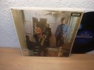 SAVOY BROWN Shake Down 1st LP 1967 DECCA 1st RARE STEREO