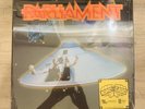 Parliament - Mothership Connection Special 3-D Lenticular Cover B0022994-01 Mint