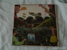 ELTON DEAN Ninesense Oh For The Edge Keith Tippett Harry Miller Moholo Ogun LP