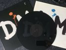 Depeche Mode- Enjoy The Silence 12