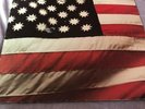 Sly And The Family Stone There’s A Riot Goin’ On Vinyl Lp A1 FIRST PRESS