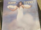 Donna Summer  