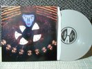 System of a Down m- white vinyl LP Hypnotize