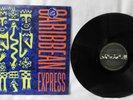 CARIBBEAN EXPRESS 