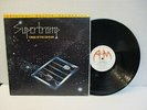 B19: Supertramp 
