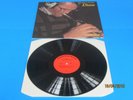 CHET BAKER: DIANE C.B.&PAUL BLEY SCS-1207B EX++/NM 1985 ST OR