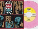 Mudhoney -You're Gone 7