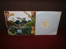 ELTON DEAN Ninesense LP 1976 OGUN 1st Press  SUPERB EXAMPLE   SOFT MACHINE