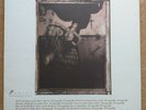 Pixies ?– Surfer Rosa Label: 4AD ?– CAD 803  UK 1988 LP Rare condition NM Super