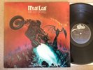 Meat Loaf -Bat Out Of Hell (Vinyl LP Record Album 1977 Epic) NM Condition