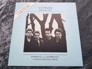 U2 PRIDE IN THE NAME OF LOVE N MINT ISX 202 1980