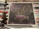 master singers and Shirley kent sing for charec 67  UK 1966 E.P EX