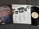 Obituary-Slowly We Rot,LP,1989,Death Metal,Autopsy,Massacre,Pestilence,Morgoth
