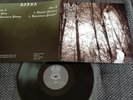 Musta Surma-Riena,MLP,2009,Black Metal,Clandestine Blaze,Horna,Sargeist,Warloghe