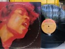 Jimi Hendrix - Electric Ladyland - 2xLP Two Tone Label VG++ Gatefold Blues