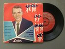 JOHNNY REBB & REBELS 