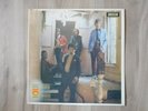 RARE   33 TOURS / LP  SAVOY BROWN 