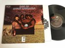 High On Mount Rushmore LP MINT ORIG PSYCH