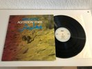 Agitation Free Malesch 70s top Krautrock LP in mint