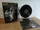 COURTNEY BARNETT KURT VILE LOTTA SEA LICE LP IN MINT FOLK ROCK