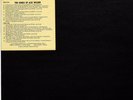 JJA Records - The Music of Alec Wilder; JJA 19795