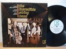 The Incredible String Band ?– The Incredible String Band 1966 UK Mono Lp