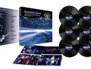 Grateful Dead - Dick's Picks Volume 34  [6LP Box Set] Hand Numbered, 180gram