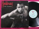 HADDAWAY - The Album - 12