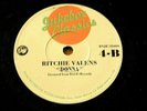 RITCHIE VALENS - 