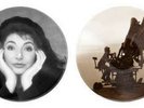 Kate Bush CLOUDBUSTING Limited Edition NEW VINYL PICTURE DISC 12