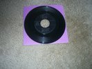 R&B POPCORN-MERV GRIFFIN-HOUSE OF HORRORS-HEAR IT