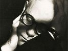 Elton John - Sleeping With The Past [LP] (remastered) 2017 vinyl LP