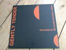 GENTLY TENDER- 2 Chords Good 7