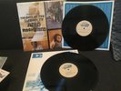 DARKEST LIGHT BEST OF LAFAYETTE AFRO ROCK BAND  2  X LP VINYL RARE