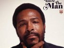 Marvin Gaye You're The Man 2LP (new 'lost' album) 2019 vinyl  US Seller