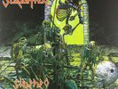 Slaughter : Strappado VINYL 12