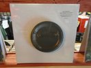 Mac Demarco Here Comes The Cowboy LP NEW GREEN/BLACK Swirl vinyl Indie Version