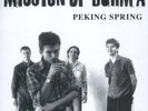 Mission Of Burma Peking Spring Vinyl LP Record Store Day RSD 2019 punk rock NEW