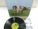PINK FLOYD-ATOM HEART MOTHER.SUPERB  1ST UK PRESS EXCELLENT VINYL LP RECORD 1970