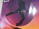 QUEEN BOHEMIAN RHAPSODY SOUNDTRACK 2019 PICTURE DISC RSD EXCLUSIVE RELEASE