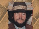 Travis Wammack - Follow Me - Vinyl Beat/Rock/60s/70s