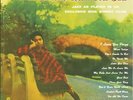 Nina Simone - Little Girl Blue - Vinyl Rock & Roll