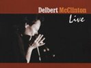 Delbert McClinton - Live (2-LP) - Vinyl Audiophile Blues Records