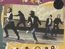 The Kinks - State Of Confusion (LP, 180g Vinyl) - Vinyl Pop/Diverse