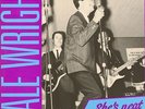 Dale Wright - She's Neat - Vinyl Rock & Roll